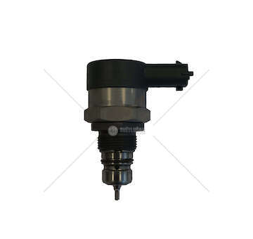 Pressure Control Valve, common rail system DAILY/DUCAT0 - F1CF/F1CE Iveco