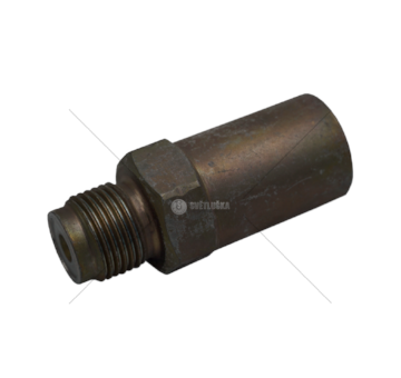 Pressure Control Valve, common rail system DAILY/DUCATO 2.3 - F1AE0481 Iveco