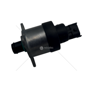 Pressure Control Valve, common rail system DAILY/DUCATO - F1A/F1C Bosch