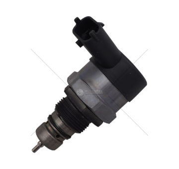 Pressure Control Valve, common rail system DAILY IV - F1CF Bosch