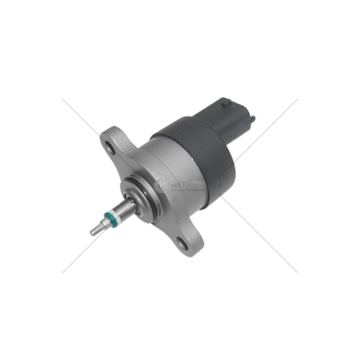 Pressure Control Valve, common rail system DOBLO'/LYBRA 1.9 JTD Mec-Diesel