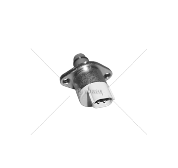 Pressure Control Valve, common rail system DUCATO/TRANSIT/JUMPER 2.2- 4HV Denso