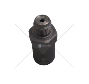 Pressure Control Valve, common rail system EUROCARGO - F4AE Iveco