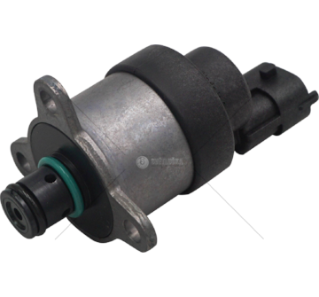 Pressure Control Valve, common rail system EUROCARGO - F4AE0681/3681 Bosch