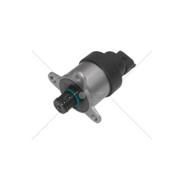 Pressure Control Valve, common rail system EUROCARGO - F4AE0681/3681 Mec-Diesel