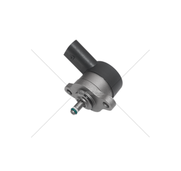 Pressure Control Valve, common rail system SPRINTER 2/3/4T 2.2 CDI 2000->2006 Mec-Diesel