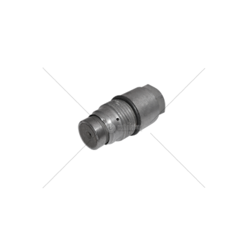 Pressure Control Valve, common rail system STRALIS AD/AS/AT/TRAKKER AD/Z-WAY EURO 6 Neutral Box