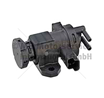 Pressure Converter, exhaust control BERLINGO 2.0 HDI - RHS/RHT/RHW Pierburg