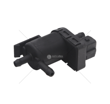 Pressure Converter, exhaust control BRAVO/PUNTO 1.9 D - 188 A7.000 2 PINS Mec-Diesel