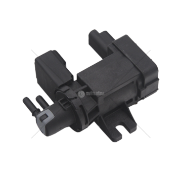 Pressure Converter, exhaust control C3/307 1.4 HDI - 8HX/8HY/8HZ/G6D 2 RAC Mec-Diesel