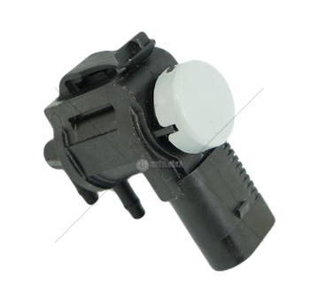 Pressure Converter, exhaust control CADDY III 1.6 TDI - CAYD/CAYE Mec-Diesel