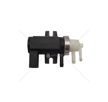 Pressure Converter, exhaust control CADDY III 1.6 TDI - CAYE/CFH/CLC Mec-Diesel