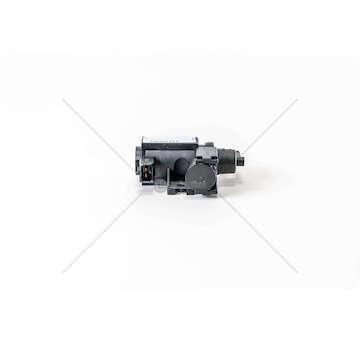 Pressure Converter, exhaust control Conv. pressione, Contr. gas scarico Pierburg