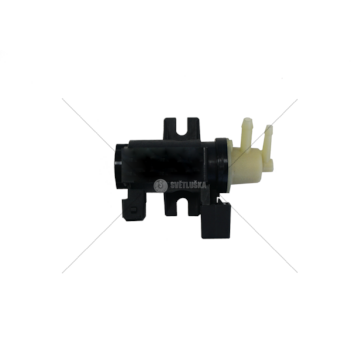 Pressure Converter, exhaust control CORSA D Van 1.3 CDTI - A 13 DT Pierburg