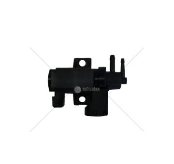 Pressure Converter, exhaust control DOBLO 1.9 JTD/DUCATO 2.8 JTD- 199 A Pierburg