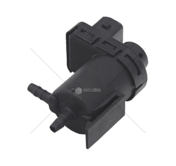 Pressure Converter, exhaust control DOBLO/MAREA 1.9 J - 182 B9.000 2 PINS BLINKEN