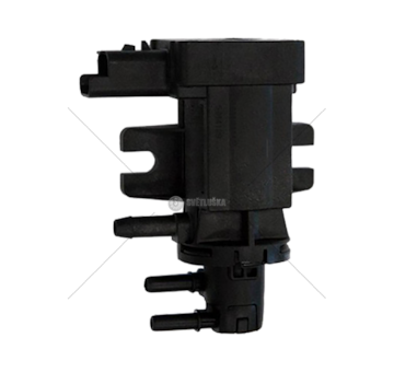 Pressure Converter, exhaust control EXPERT/807 2.0 HDI - RHK/RHR 2 RAC Mec-Diesel