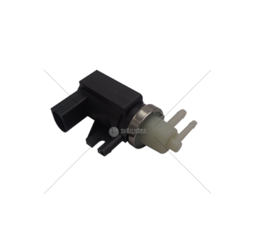 Pressure Converter, exhaust control GOLF IV 1.9 TDI - AGR/ALH/ATD/AXR Mec-Diesel