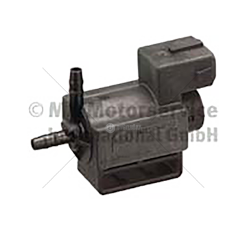 Pressure Converter, exhaust control GOLF/PASSAT 1.6 - ADR Pierburg