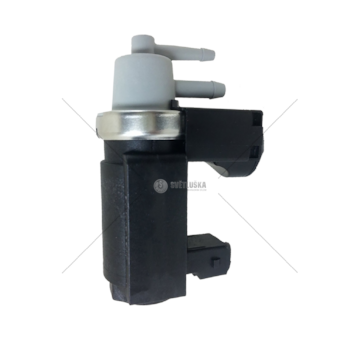 Pressure Converter, exhaust control I30 1.6/SPORTAGE 2.0 CRDI D4E/F Mec-Diesel