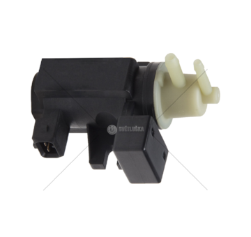 Pressure Converter, exhaust control INSIGNIA/ASTRA 1.3 CDTI - A 20 DT EL-PN BLINKEN