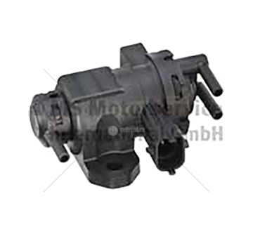 Pressure Converter, exhaust control VECTRA C 2.2 DTI 16V - Y 22 DTR Pierburg
