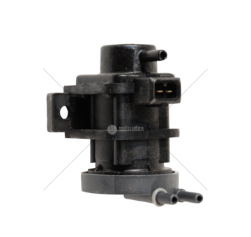 Pressure Converter, exhaust control VECTRA C 2.2 TDI - Y20 DT/X 20 DT 2 RAC Mec-Diesel
