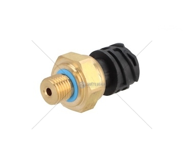PRESSURE SENSOR PETERS 080.329-00A