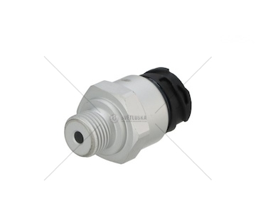 PRESSURE SENSOR PETERS 080.448-00A