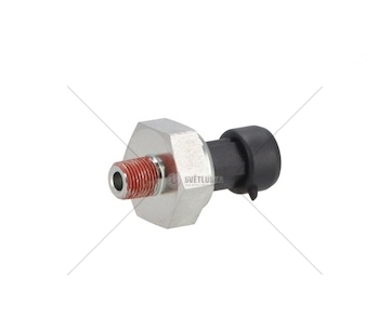 PRESSURE SENSOR PETERS 080.452-00A