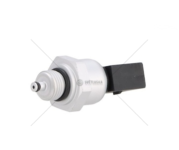 PRESSURE SENSOR PETERS 080.457-00A
