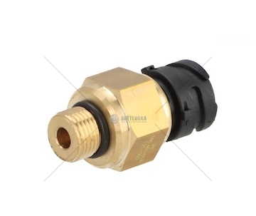 PRESSURE SENSOR PETERS 080.463-00A