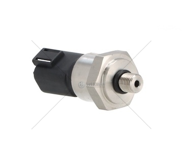 PRESSURE SENSOR PETERS 080.467-00A