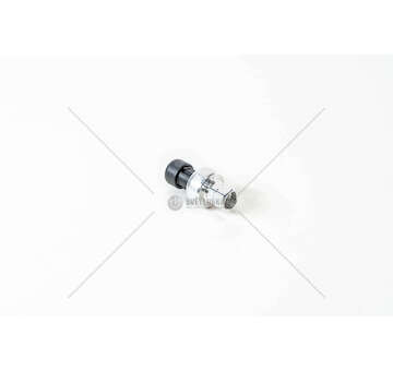 Pressure Switch, air conditioning DOBLO 1.3/ 1.6/ 2.0 MULTIJET Mec-Diesel