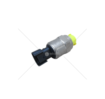 Pressure Switch EUROCARGO Mec-Diesel
