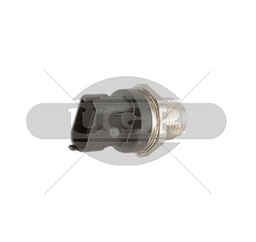 PRESSURE SWITCH UYGUR 20123