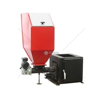 Přestavbová sada PROSAT PLUS 4. třída pro kotel Viadrus U22 a U26 - 5 článků + ST-37N RS