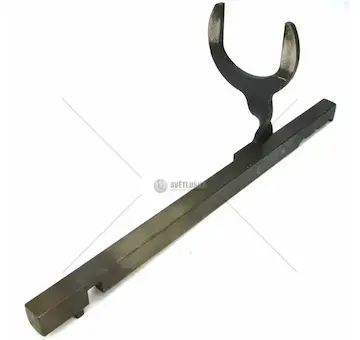 Přesuvná vidlice 1. a zpětné rychlosti | 3011-2003.CZ