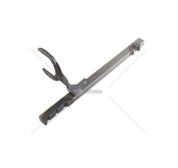 Přesuvná vidlice 30112003