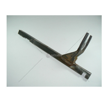 Přesuvná vidlice IV 59112028