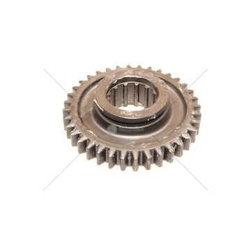 Přesuvné kolo 1. a zpětné rychlosti 30111954