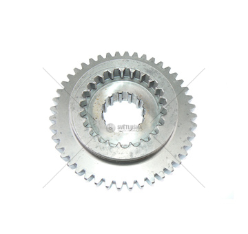 Přesuvné kolo redukce 30111923