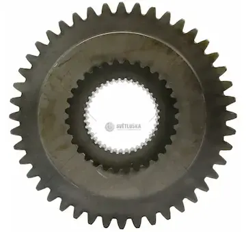 Přesuvné kolo redukce | 6711-1905.1