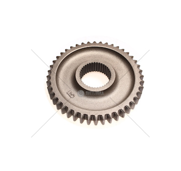 Přesuvné kolo redukce 67111905