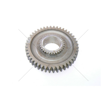 Přesuvné kolo redukce 72111908