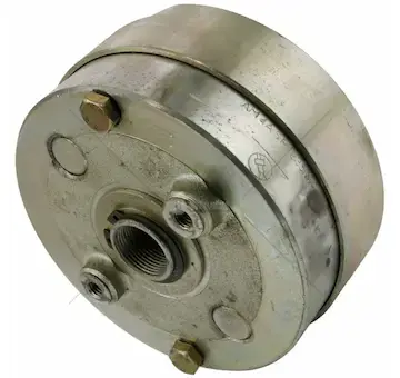 Přesuvník 1335 náhrada | 4439700780-5