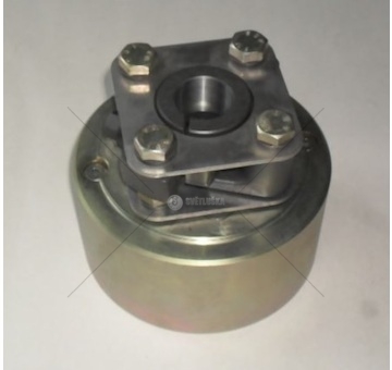 Přesuvník AM1P 1346 BOSCH Tatra