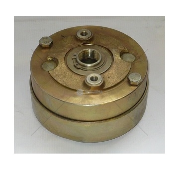 Přesuvník vstřiku AM 4A 5P-1335 Tatra - NN CH