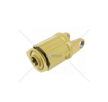 pretez.sp.N2 na kardan B04 1.3 B-N2L0438060