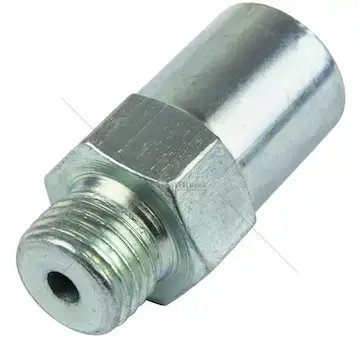 Přetlakový ventil | 86.009.902